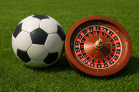 2人麻将游戏画面